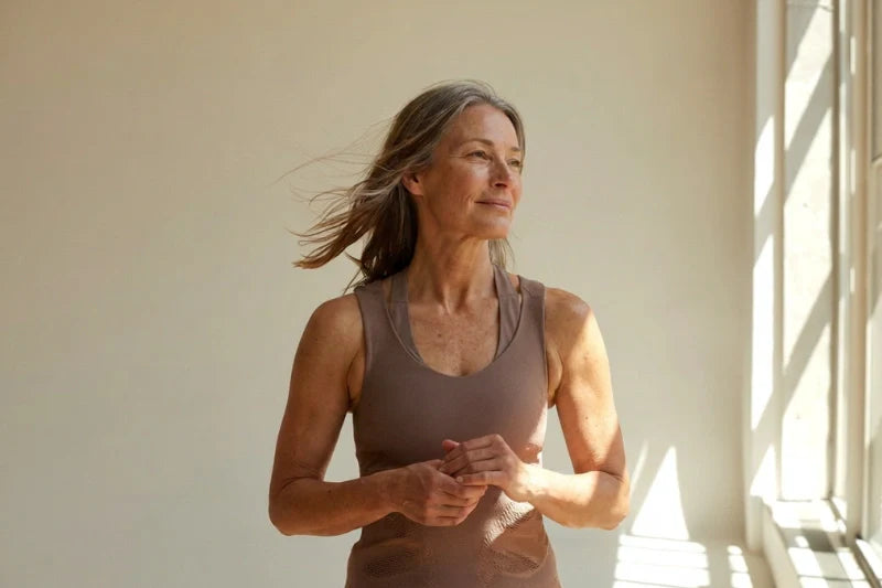 Your 90-Day