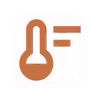 Highly Bioavailable Ceylon Formula